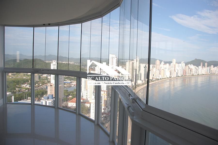 Cobertura à venda com 6 quartos, 490m² - Foto 5