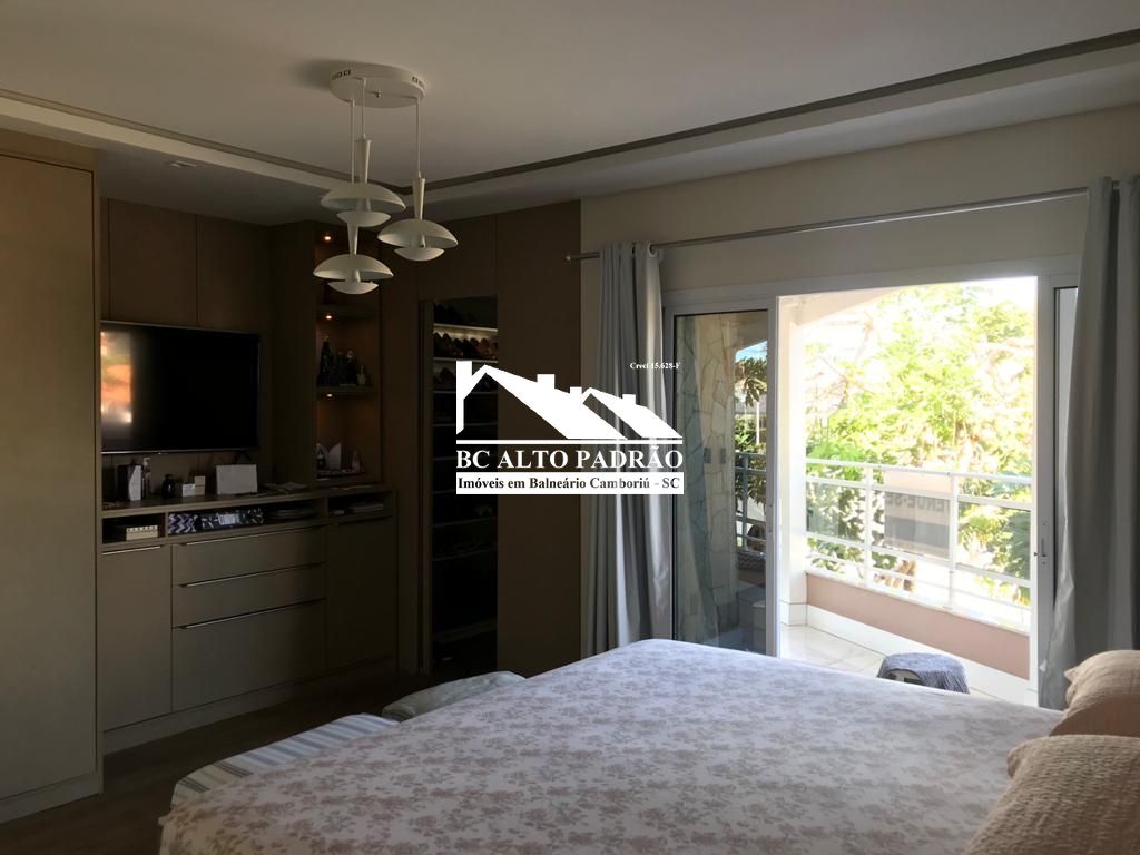 Casa, 2 quartos, 350 m² - Foto 12