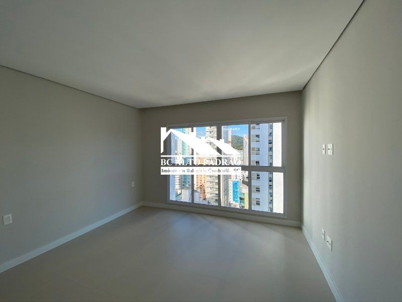 Apartamento à venda com 3 quartos, 152m² - Foto 11