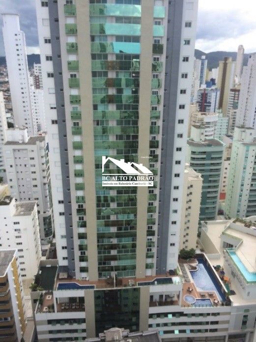 Apartamento à venda com 4 quartos, 161m² - Foto 22