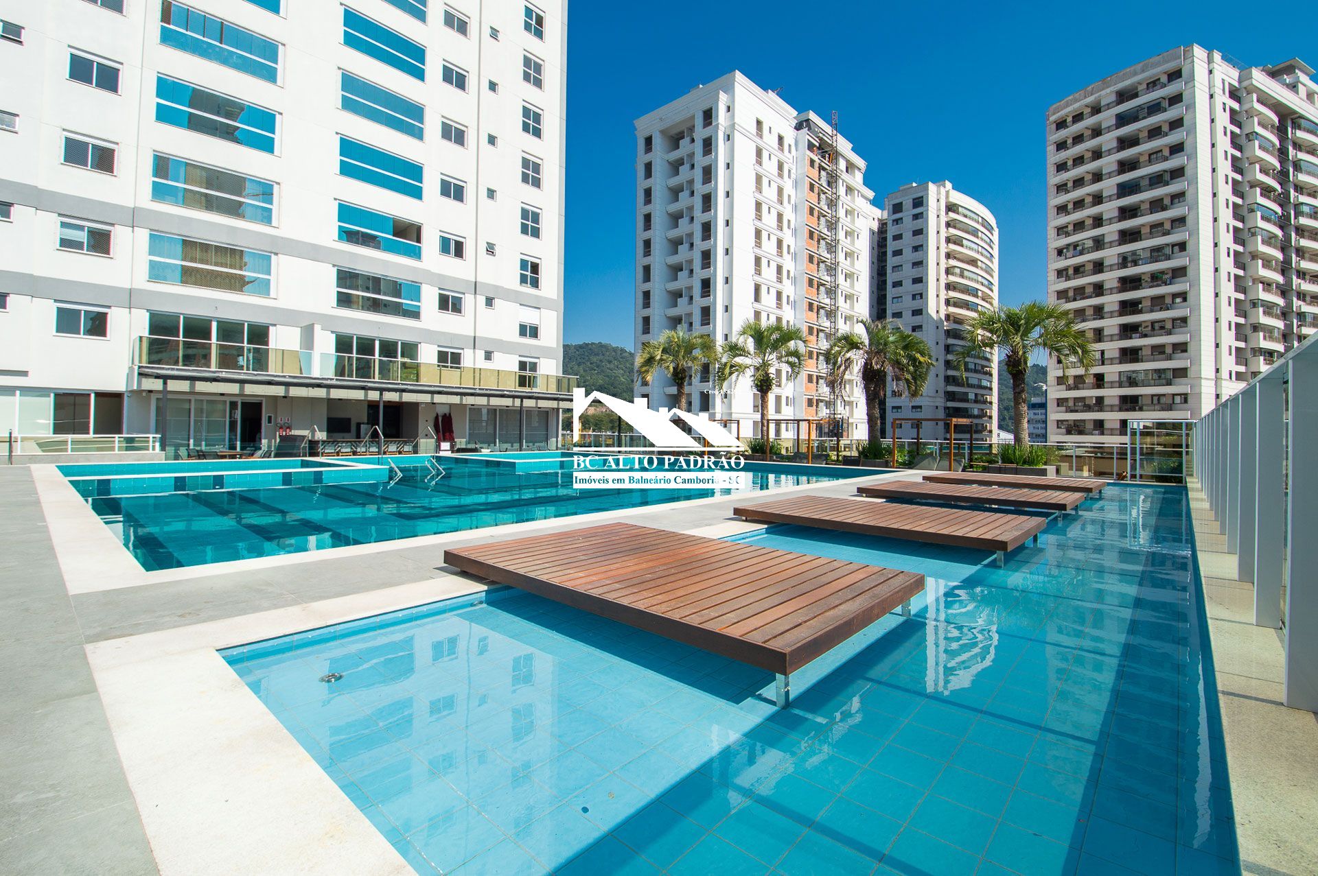 Apartamento, 2 quartos, 81 m² - Foto 5