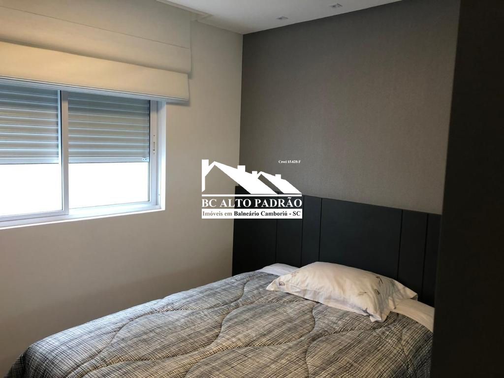 Apartamento, 4 quartos, 149 m² - Foto 17
