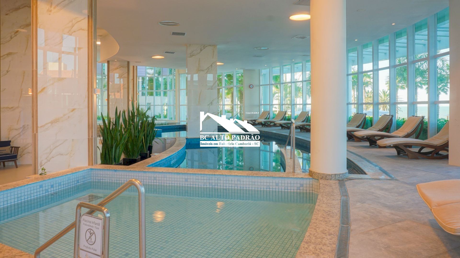 Apartamento, 4 quartos, 320 m² - Foto 24