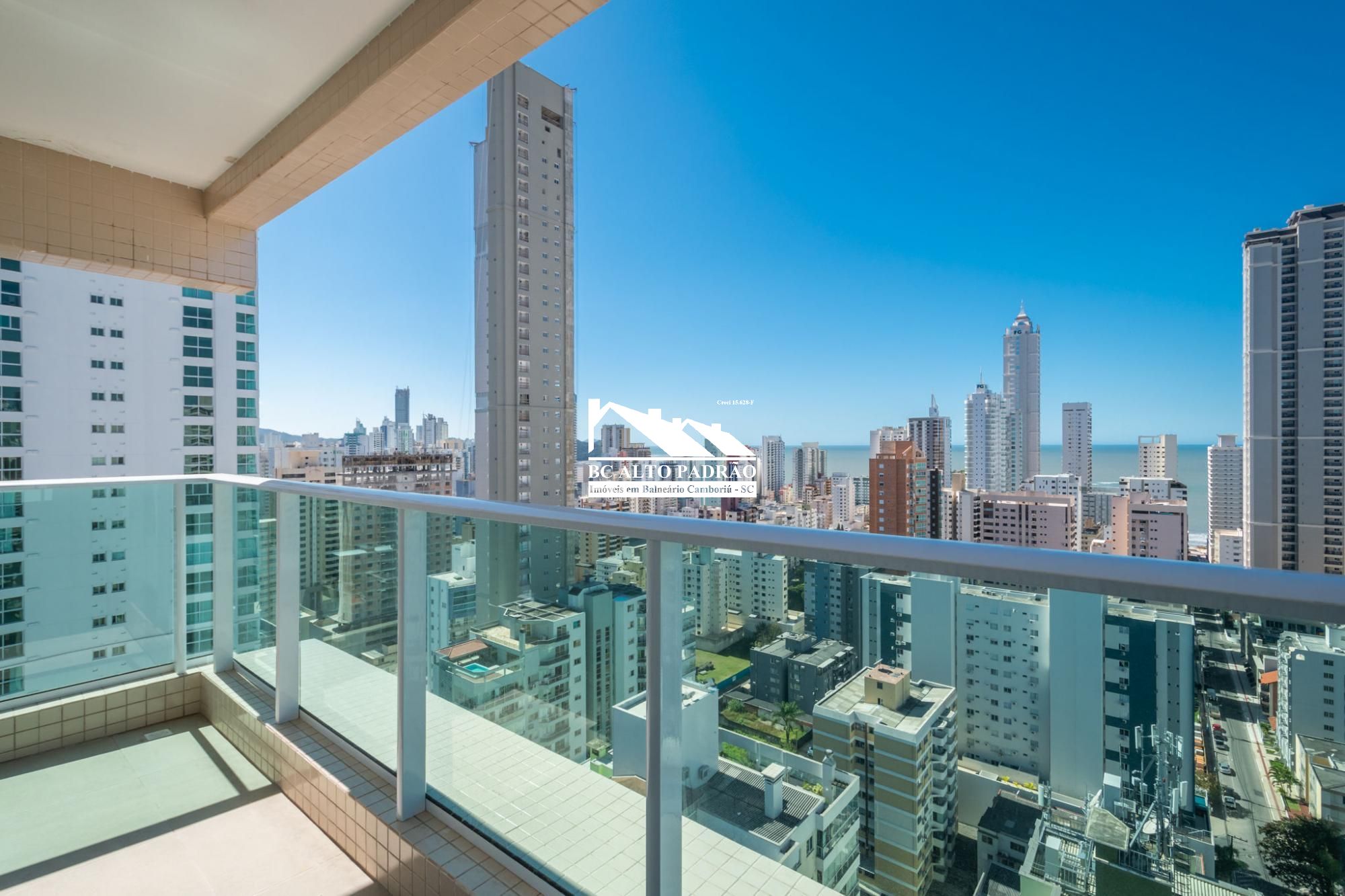 Cobertura, 4 quartos, 352 m² - Foto 21
