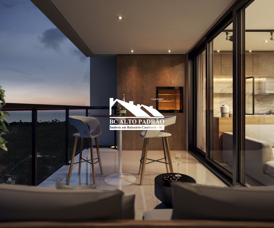 Apartamento, 2 quartos, 76 m² - Foto 9
