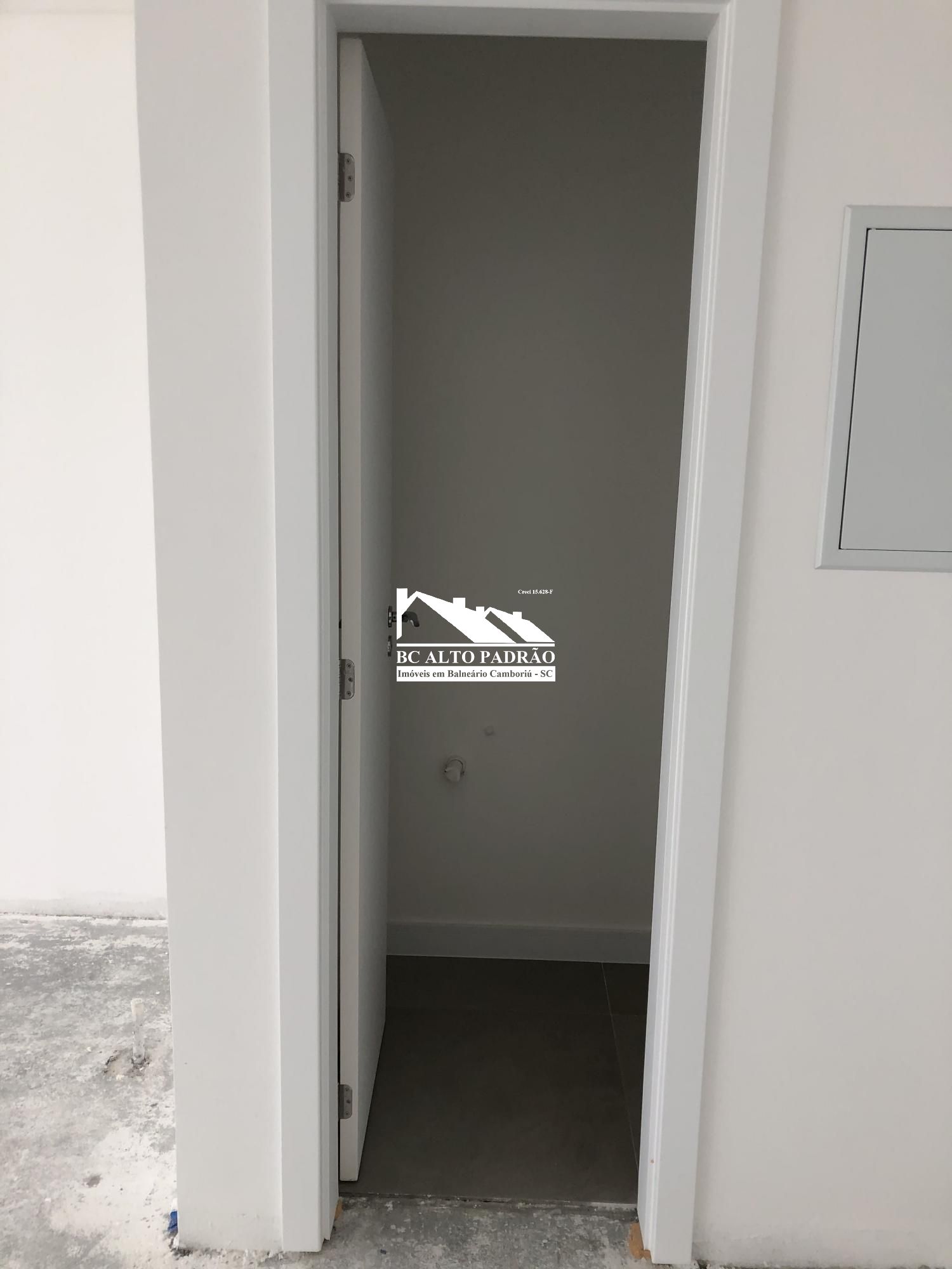 Sala-Conjunto, 49 m² - Foto 17