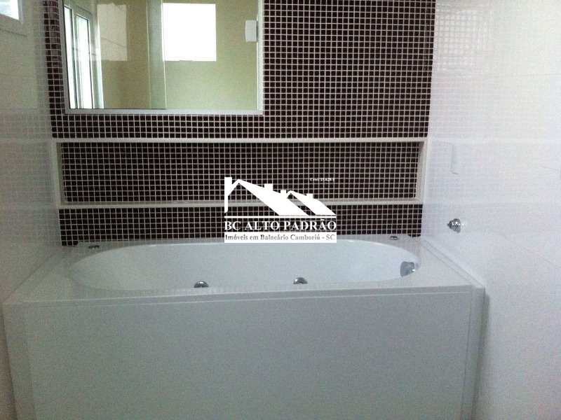 Cobertura, 3 quartos, 330 m² - Foto 43