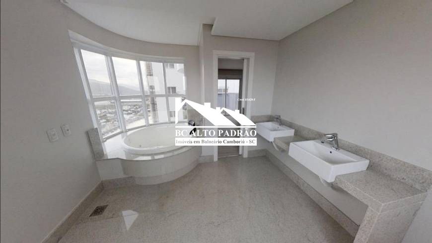 Cobertura, 6 quartos, 490 m² - Foto 23