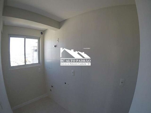 Apartamento, 2 quartos, 93 m² - Foto 15