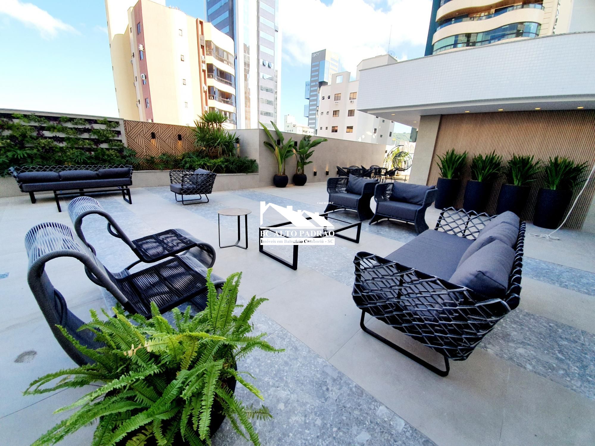 Apartamento, 4 quartos, 173 m² - Foto 10