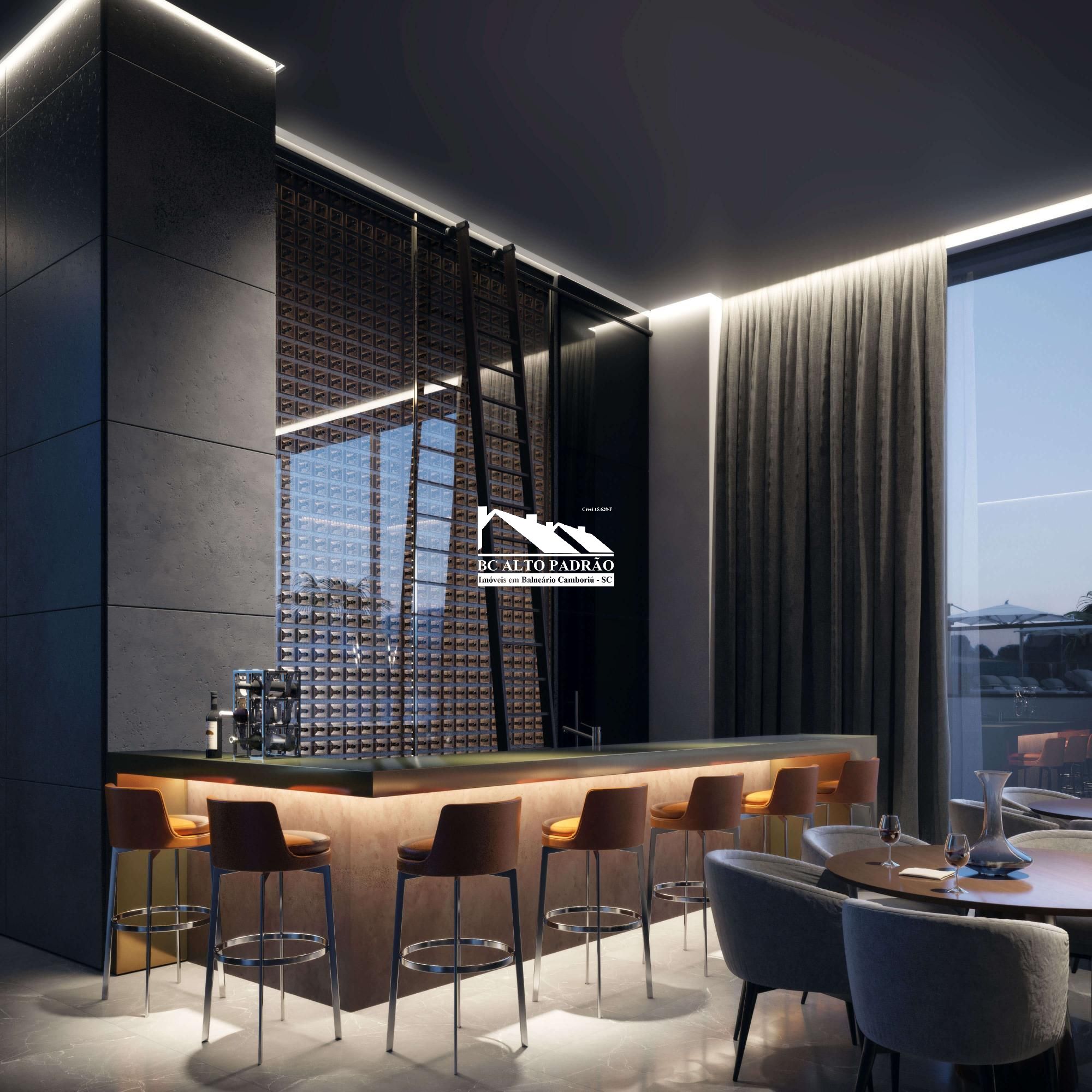 Apartamento, 4 quartos, 143 m² - Foto 21