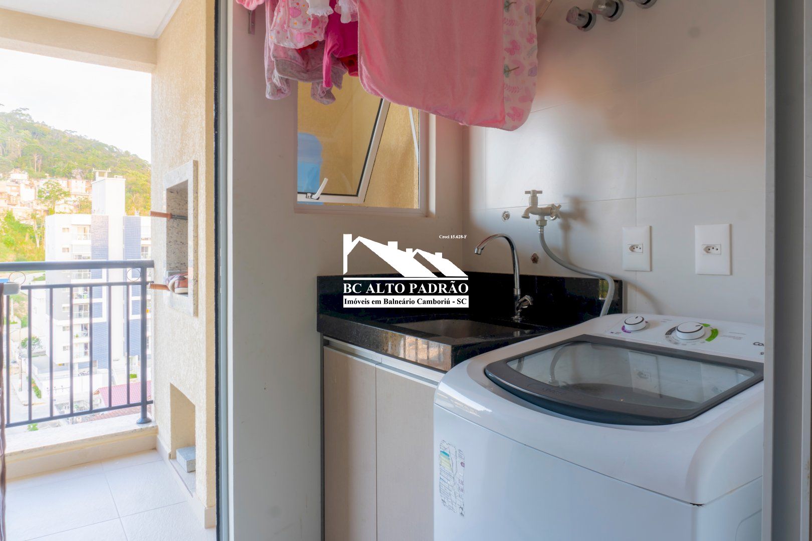 Apartamento, 2 quartos, 77 m² - Foto 15