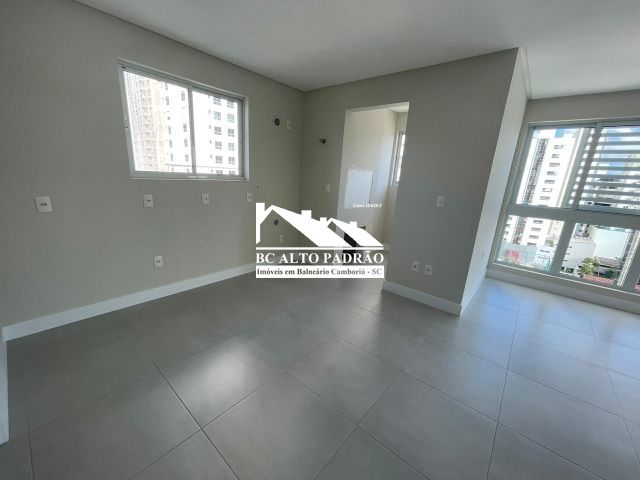 Apartamento, 2 quartos, 93 m² - Foto 34