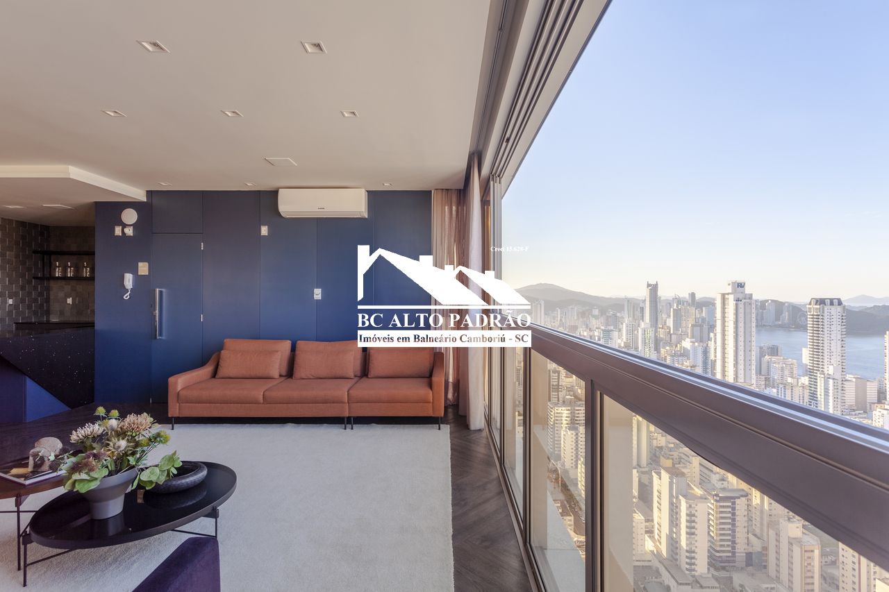 Cobertura, 4 quartos, 334 m² - Foto 40