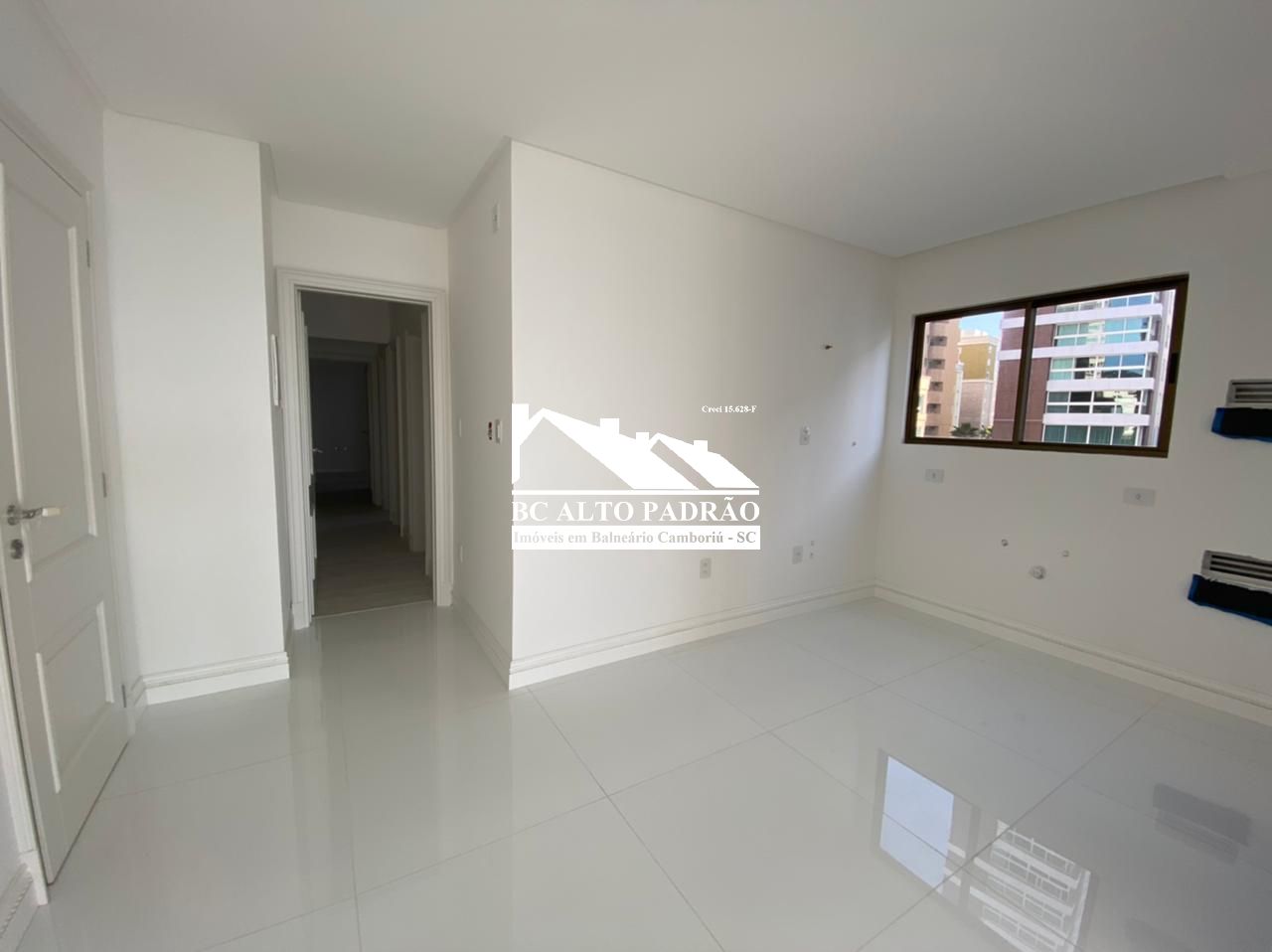 Apartamento, 3 quartos, 110 m² - Foto 23