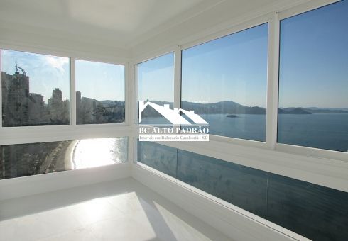 Apartamento, 3 quartos, 151 m² - Foto 23