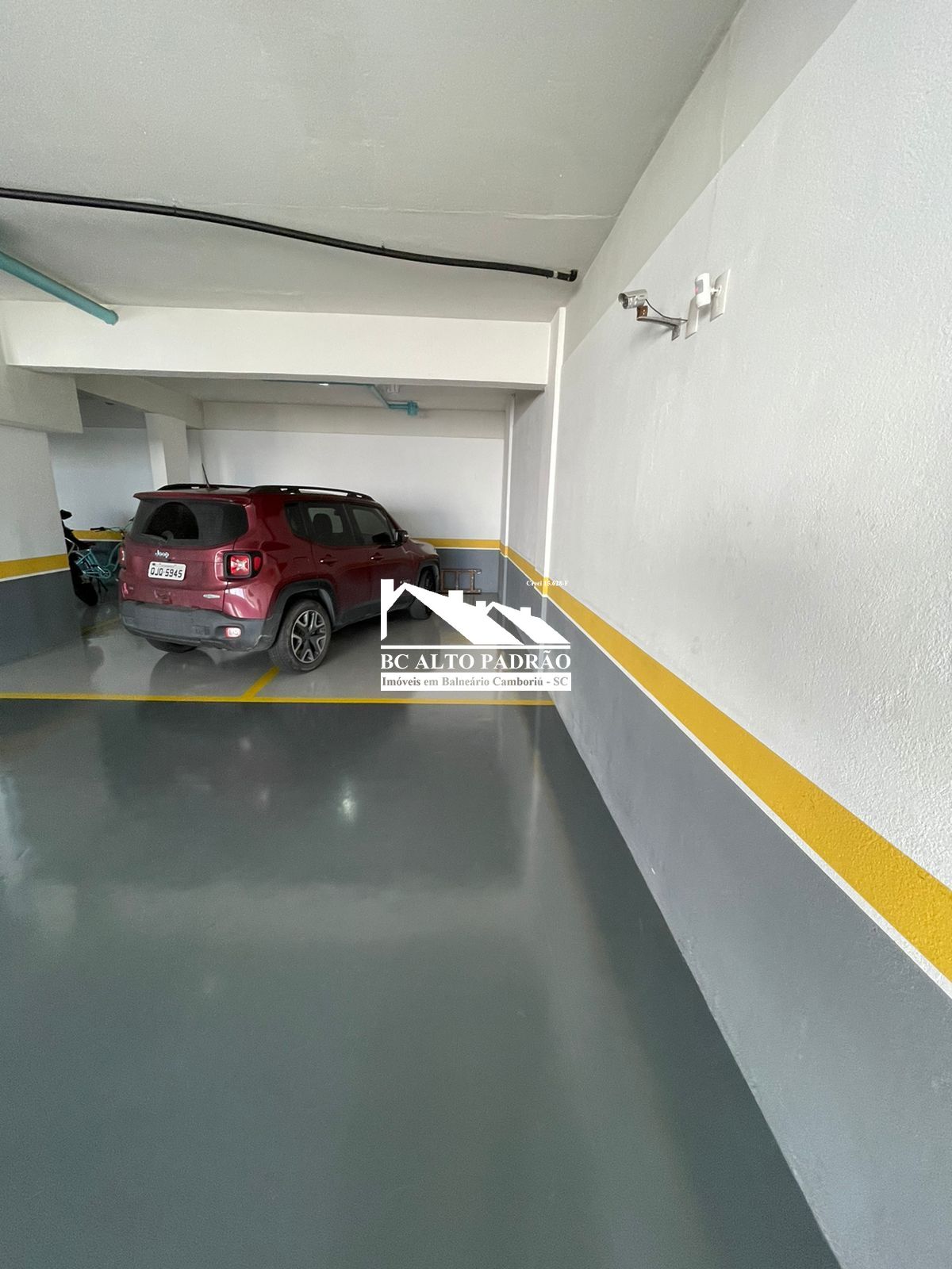 Apartamento, 3 quartos, 136 m² - Foto 10