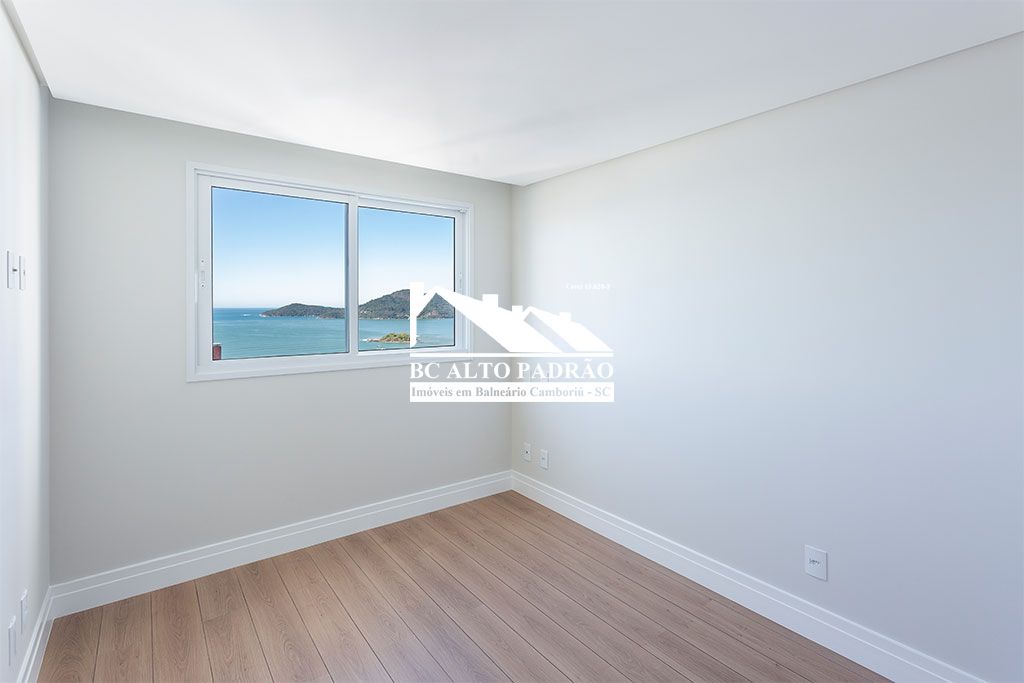 Apartamento, 4 quartos, 131 m² - Foto 18
