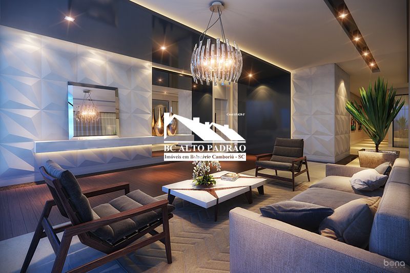 Apartamento, 3 quartos, 98 m² - Foto 10