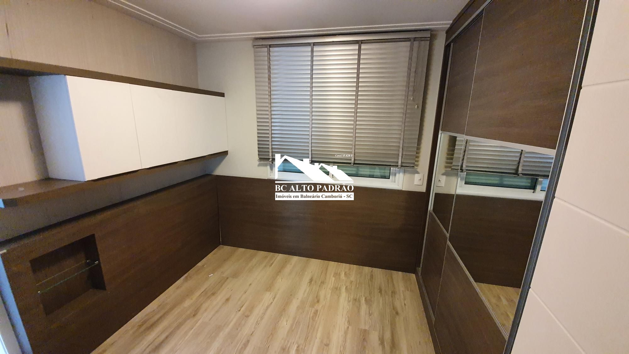 Apartamento à venda com 3 quartos, 132m² - Foto 18