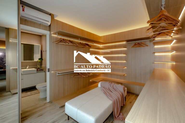 Cobertura, 5 quartos, 611 m² - Foto 18