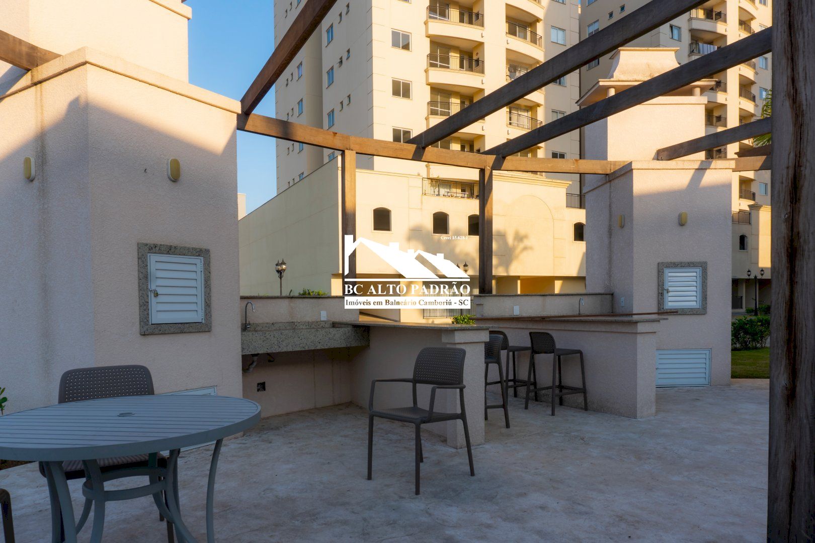 Apartamento, 2 quartos, 77 m² - Foto 21