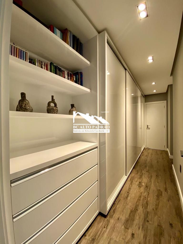 Casa de Condomínio, 5 quartos - Foto 8