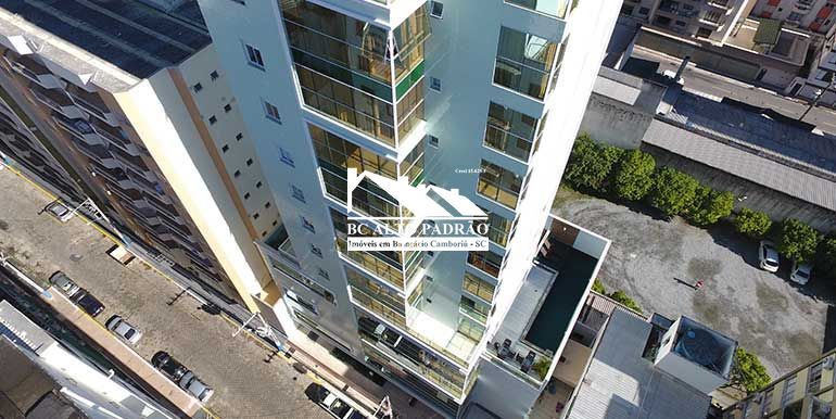 Cobertura, 4 quartos, 240 m² - Foto 8