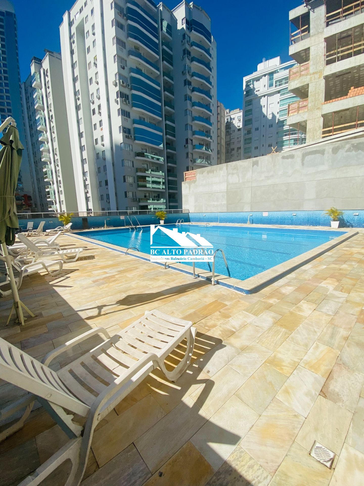 Cobertura, 4 quartos, 317 m² - Foto 28