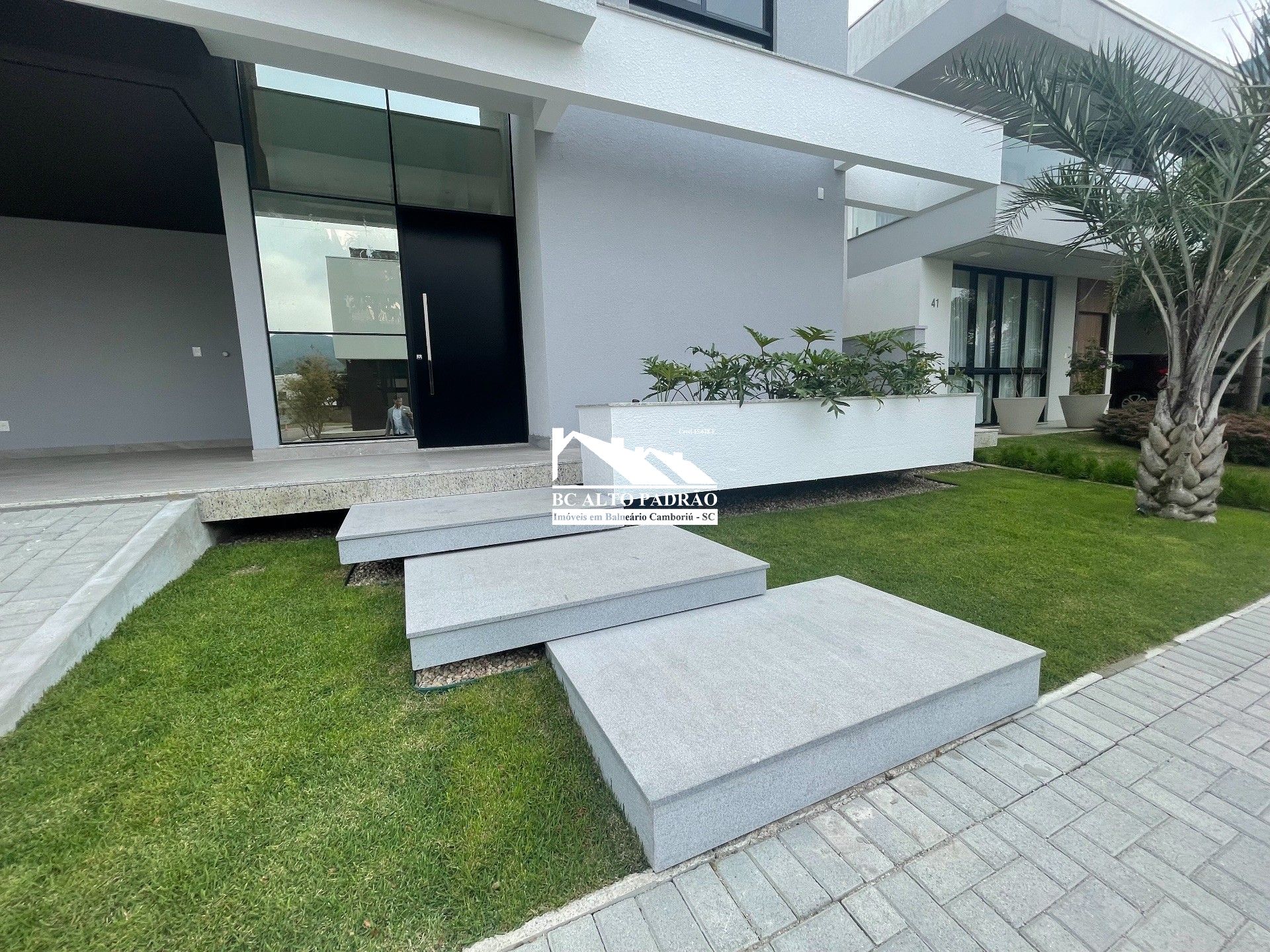 Casa de Condomínio, 1 quarto - Foto 11