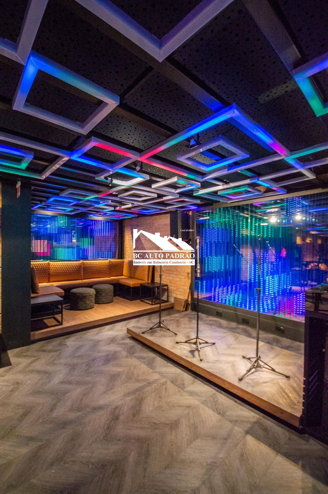 Apartamento, 2 quartos, 81 m² - Foto 16