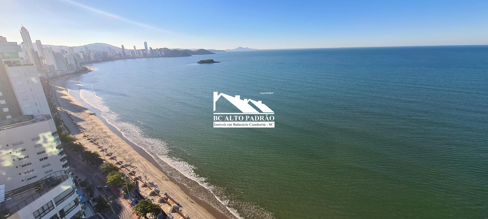 Apartamento, 3 quartos, 273 m² - Foto 21