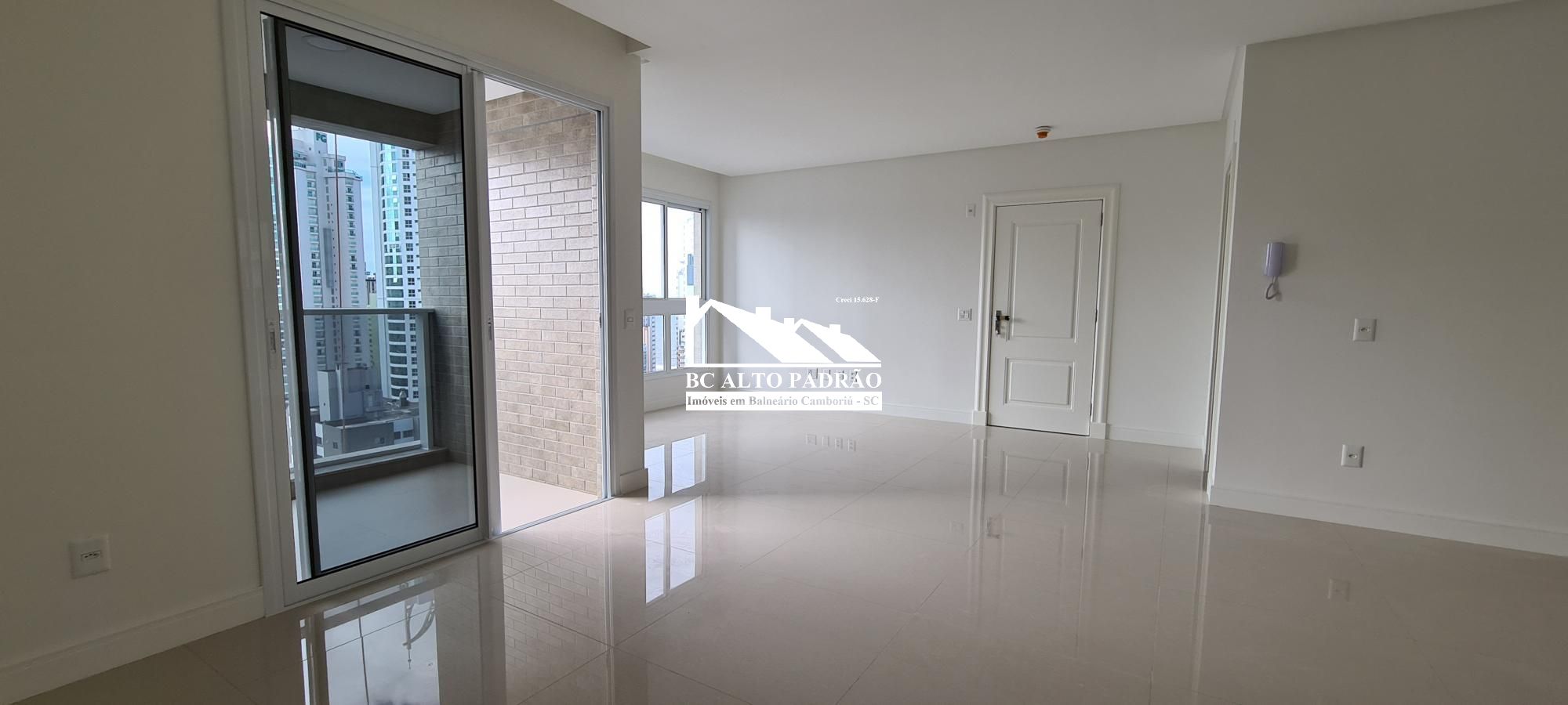 Apartamento, 3 quartos, 120 m² - Foto 27