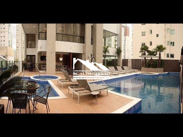 Cobertura, 3 quartos, 330 m² - Foto 57