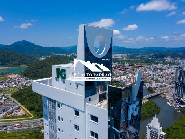 Apartamento, 4 quartos, 303 m² - Foto 38