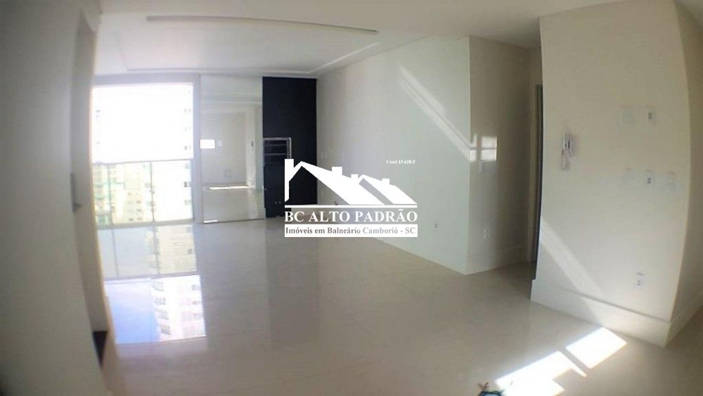 Apartamento à venda com 4 quartos, 161m² - Foto 4