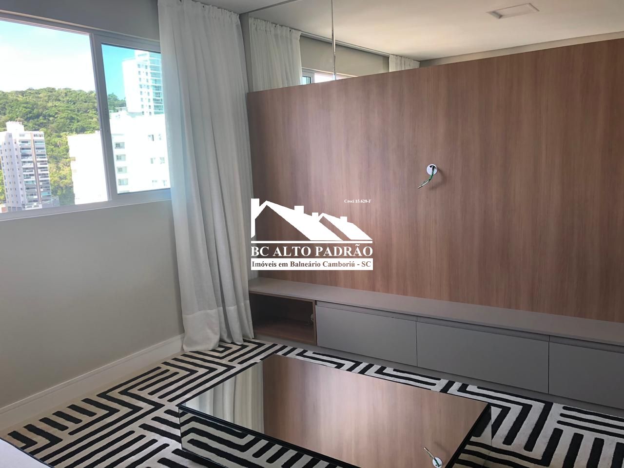 Apartamento à venda com 4 quartos, 142m² - Foto 14