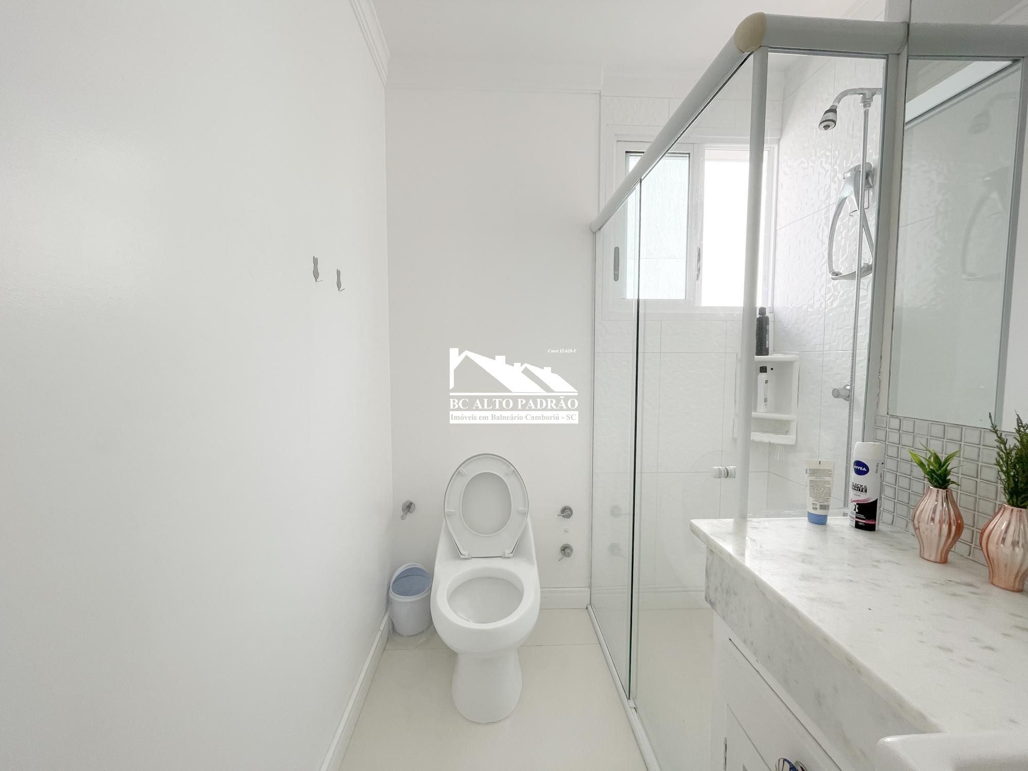 Casa de Condomínio, 4 quartos - Foto 36