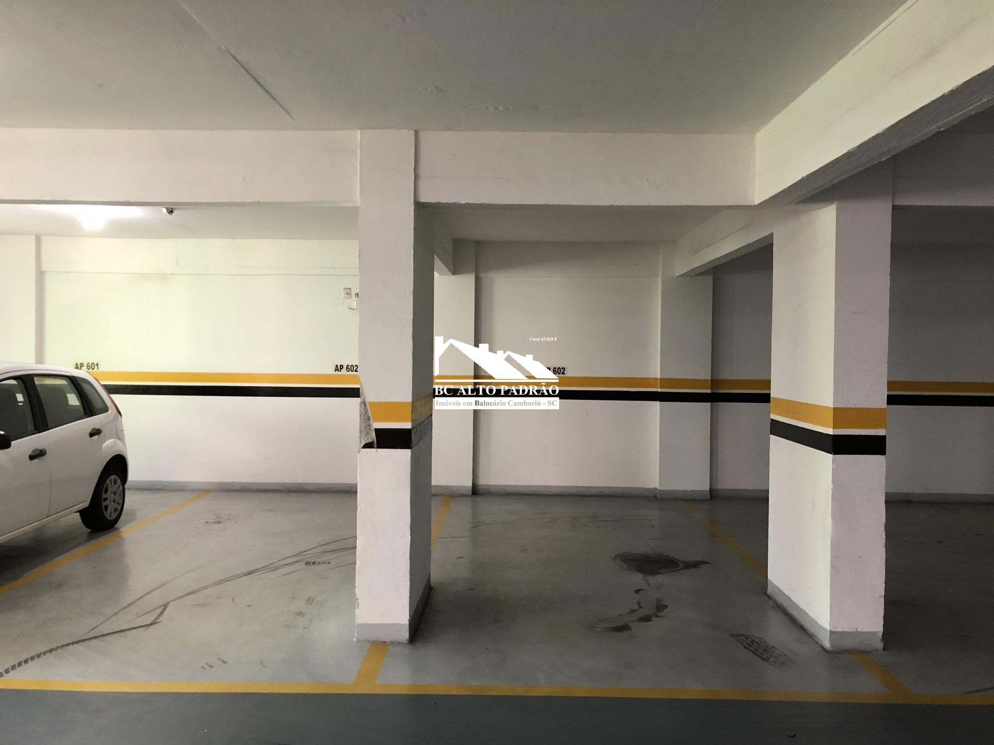 Apartamento, 3 quartos, 143 m² - Foto 31