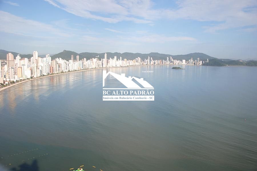 Cobertura, 6 quartos, 490 m² - Foto 14