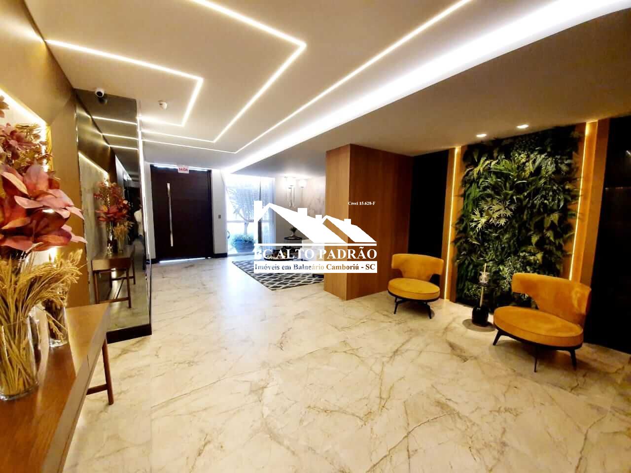 Apartamento, 4 quartos, 173 m² - Foto 31