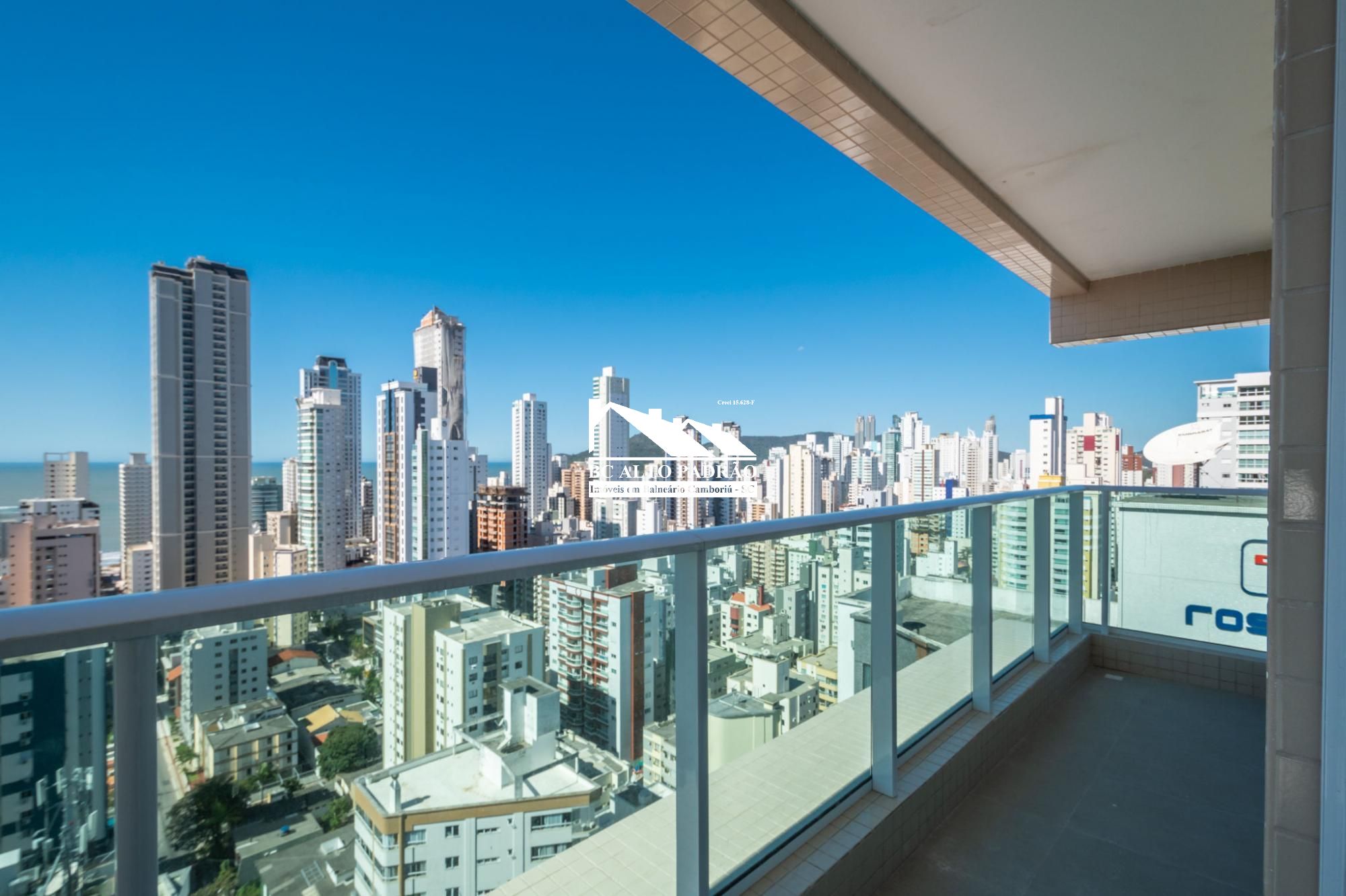 Cobertura, 4 quartos, 352 m² - Foto 20