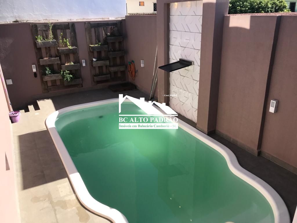 Casa, 2 quartos, 350 m² - Foto 14