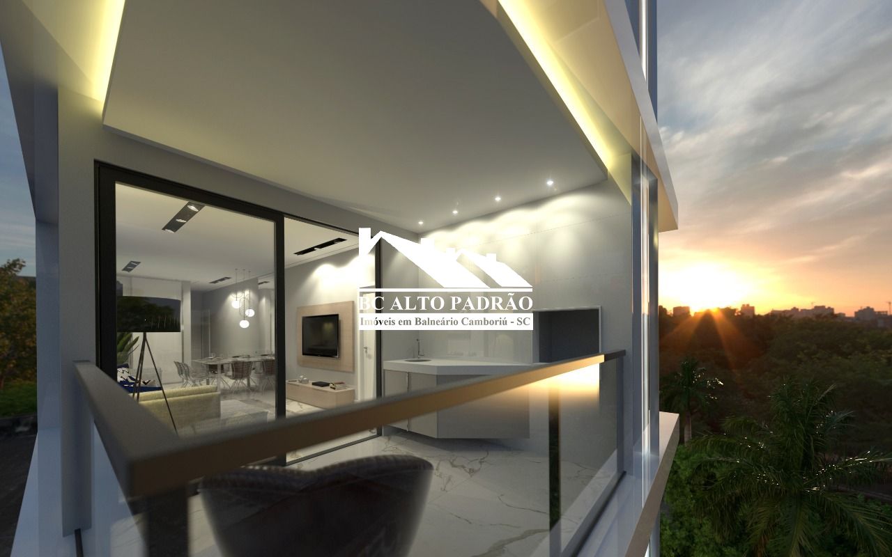 Apartamento, 2 quartos, 93 m² - Foto 9