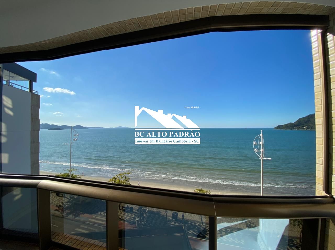 Apartamento, 3 quartos, 110 m² - Foto 21