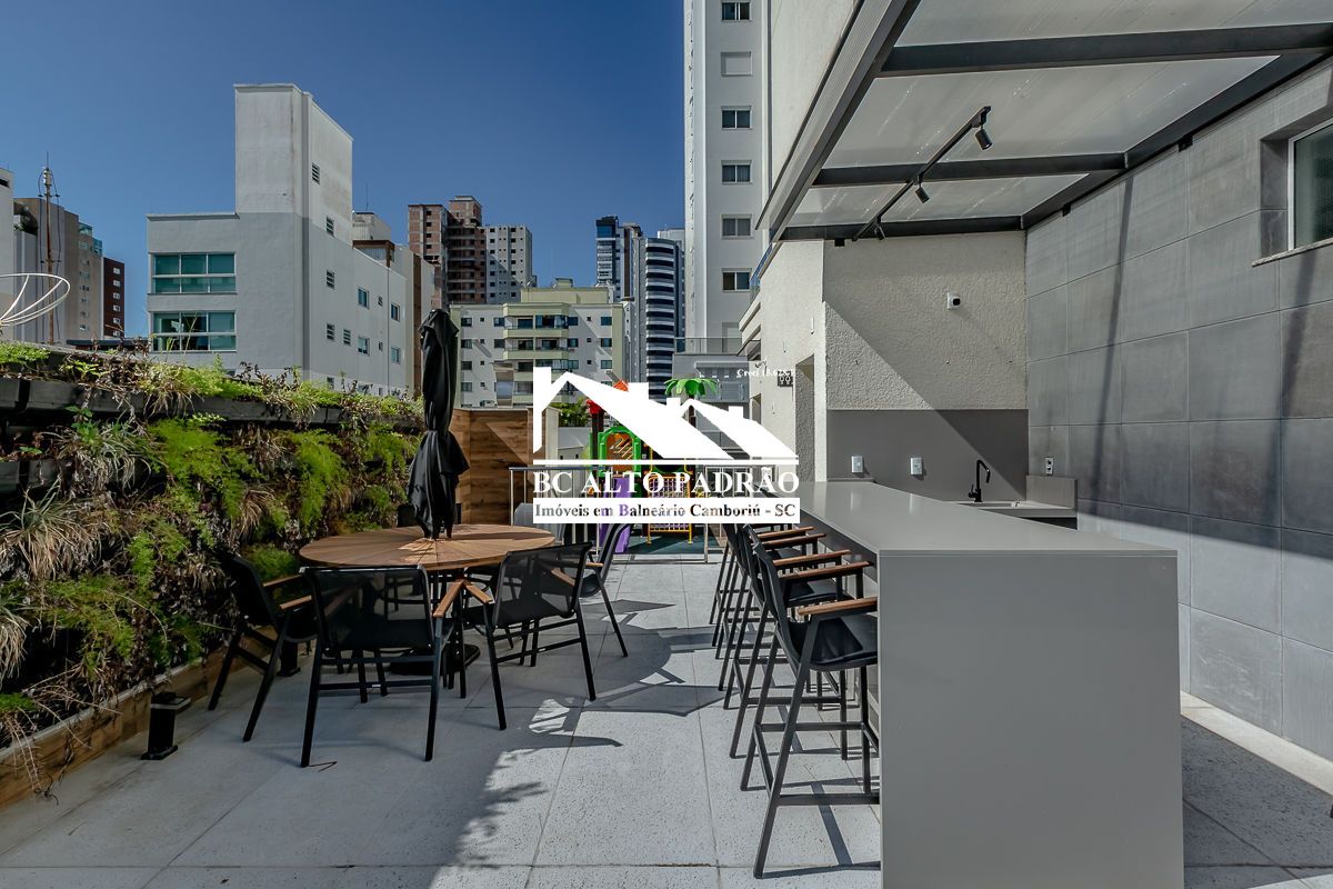 Apartamento, 3 quartos, 123 m² - Foto 43