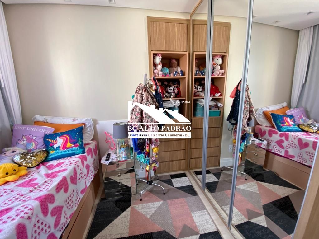 Apartamento, 3 quartos, 143 m² - Foto 10