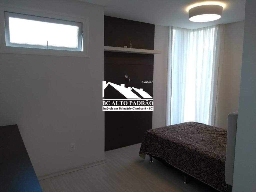 Casa de Condomínio, 4 quartos - Foto 23