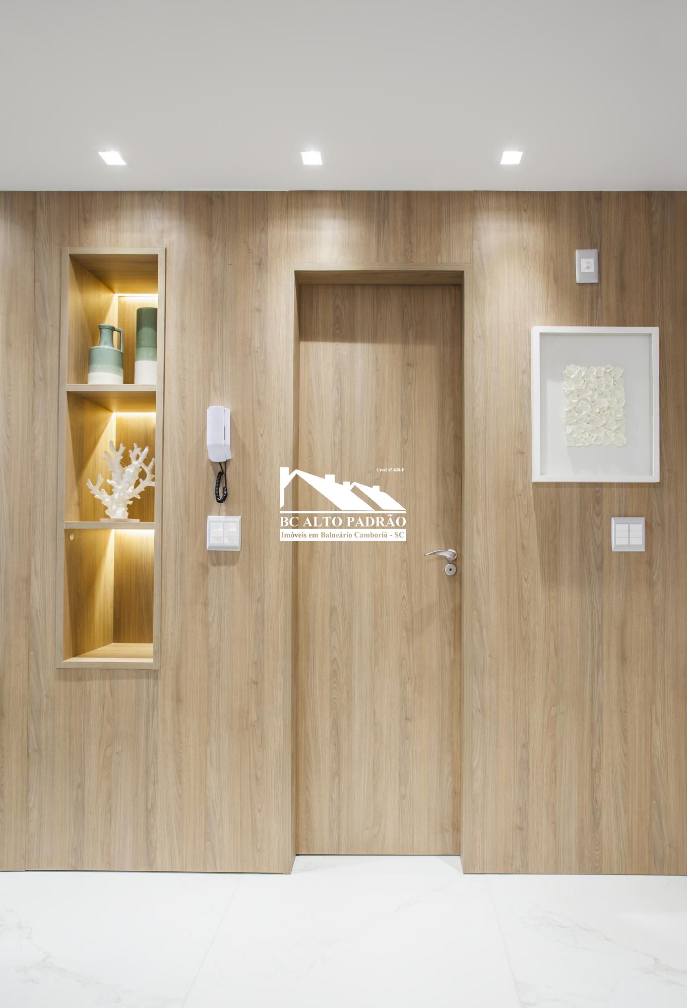 Apartamento, 4 quartos, 167 m² - Foto 15