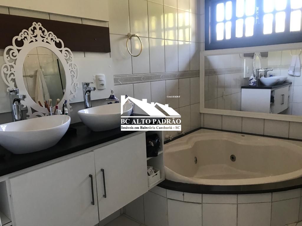 Casa de Condomínio, 3 quartos - Foto 17